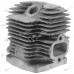 Kit cilindru motocoasa Kawasaki TH 43, TH 48 44mm